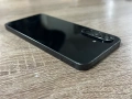 Samsung Galaxy A26 5g 128GB Black, снимка 12