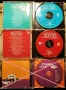 CDs - Hits of the Sixties, снимка 2