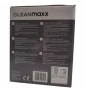 CLEANMAXX ЦИКЛОННА ПРАХОСМУКАЧКА, снимка 8