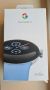 Продавам чисто нов Смарт часовник Google Pixel Watch 2, снимка 1 - Мъжки - 45750788