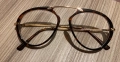 Диоптрична рамка реплика на Tom ford, снимка 1