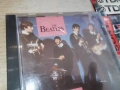 THE BEATLES CD-ВНОС GERMANY 1003261615H2E6R, снимка 10