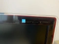 Телевизор-монитор Samsung, снимка 4