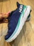 Оригинални маратонки Hoka One One® W Clifton 8 ! 39 н, снимка 2