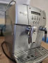 Кафеавтомат Saeko Inkanto, снимка 2