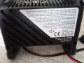 Зарядно устройство за акумулатори 6/12 V, снимка 7