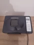Продавам хлебопекарна Kenwood , снимка 3