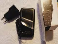 nokia 2660 flip, снимка 3