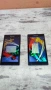 Леново Таб 2 А7 2 броя/ Lenovo Tab 2 А7, снимка 1