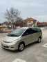 Toyota Previa 2.0 D-4D 116 к.с. 2006 г. - Бартер, снимка 6