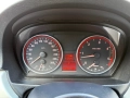 BMW 330D xDrive, снимка 13