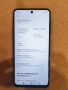 Xiaomi Redmi Note 9 Pro, снимка 7