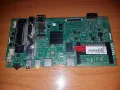 Meinboard мейн 17MB97, снимка 1