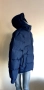 Tommy Hilfiger Mens Down Gore - Tex Water Repellent Jacket Size L НОВО! ОРИГИНАЛ! Мъжко Зимно пухено, снимка 15