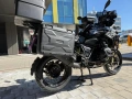 BMW R 1200 GS Triple black , снимка 3
