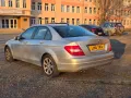 Халоген ляв за Мерцедес Ц-класа W204. A2128200956. 1304200040, снимка 11