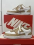 Обувки Nike Air Force , снимка 1