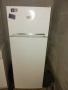Хладилник малко ползван, снимка 5