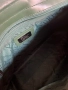 Уникална чанта Furla-оригинална, закупена за 500 лв, снимка 6