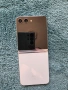 galaxy Z Flip5 512 GB mint, снимка 8
