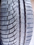 Зимни гуми с джанти 225/50R17 за Citroen и Peugeot 4x108 65.1 ЕТ16, снимка 6