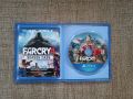 Far Cry 4 PS4 , снимка 2