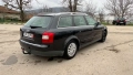Audi A4 B6 2.0 131hp .Комби.Нов внос, снимка 6