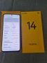 Realme 14 5g, снимка 2