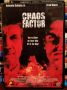 DVD The Chaos Factor