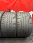 285********15 35 21, Летни гуми, Bridgestone DuelerH/PSport, 4 броя, снимка 3