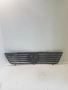 Предна решетка за Mercedes Sprinter (1995-1999) 9018880123, снимка 2