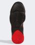 ADIDAS Pro N3xt 2021 Shoes Black, снимка 3