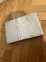 Playstation 2 , снимка 1