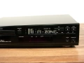 CD плеър  Denon dcd 625 , снимка 5