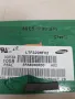 SAMSUNG UE32C6730 POWER BOARD BN44-00355A TCON BOARD S120APM4C4LV0.4 PANEL LTF320HF02, снимка 6
