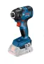 Инструменти Бош Bosch 18v , снимка 2