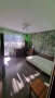 Двустаен апартамент , снимка 15