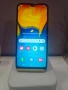 Samsung Galaxy A20e – Продавам , снимка 1
