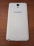 Samsung Galaxy Note 3 neo, снимка 4