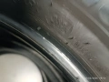 2бр.всесезонни гуми 215/55/17 Michelin, снимка 6