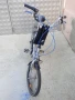 сгъваем велосипед , снимка 6