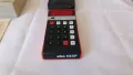 Стар български калкулатор - ЕЛКА 103Р - elka 103P - 1980 година, снимка 2