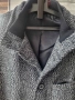 Мъжко палто, снимка 2