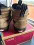 Vans/Ванс SK8-Hi Mte2 обувки непромукаеми, снимка 3