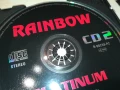 RAINBOW CD 2107251247, снимка 8