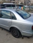 Ситроен С5, снимка 9
