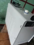 чилър охладител cw 5200, снимка 2