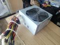 Компютърно захранване 500W Fortron FSP500-60APN 120mm FAN, снимка 3