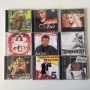 CD дискове, снимка 1