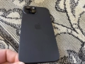 iphone 15 с проблеми 128gb 85% батерия, снимка 3
